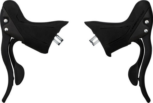 Campagnolo centaur 2x11-speed ergopower™ control lever set