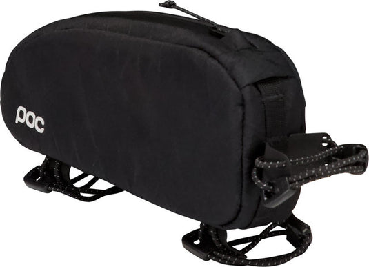 Poc ultra bento bag top tube bag