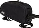 Poc ultra bento bag top tube bag