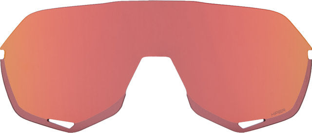 Afbeelding laden in galerijviewer, 100% hiper for s2 sports glasses replacement lens

