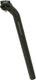 Procraft classic 2bolt seatpost, 350mm
