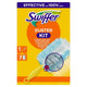 Swiffer duster starterkit met 7 navullingen