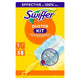 Swiffer duster starterkit +3 navul (1116977)