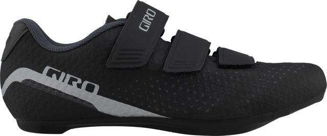 Afbeelding laden in galerijviewer, Giro stylus women's shoes
