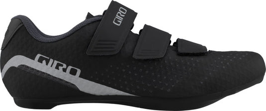 Giro stylus women's shoes