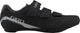 Giro stylus women's shoes