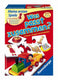 Ravensburger contourpuzzel - duits