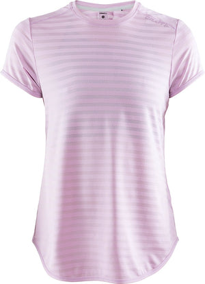 Craft breakaway ss tee two w