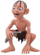 Minix - movies - the lord of the rings - gollum standbeeld 12cm
