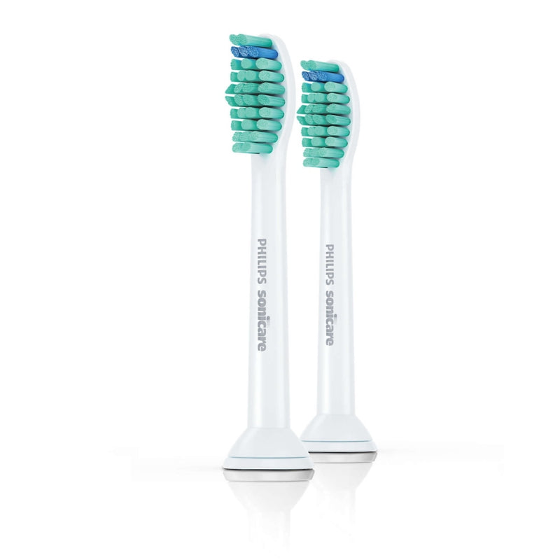 Afbeelding laden in galerijviewer, Philips sonicare proresults hx6012 07 opzetborstels 2 stuks
