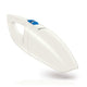 Philips FC6150 01 Kruimelzuiger 0.5L Wit