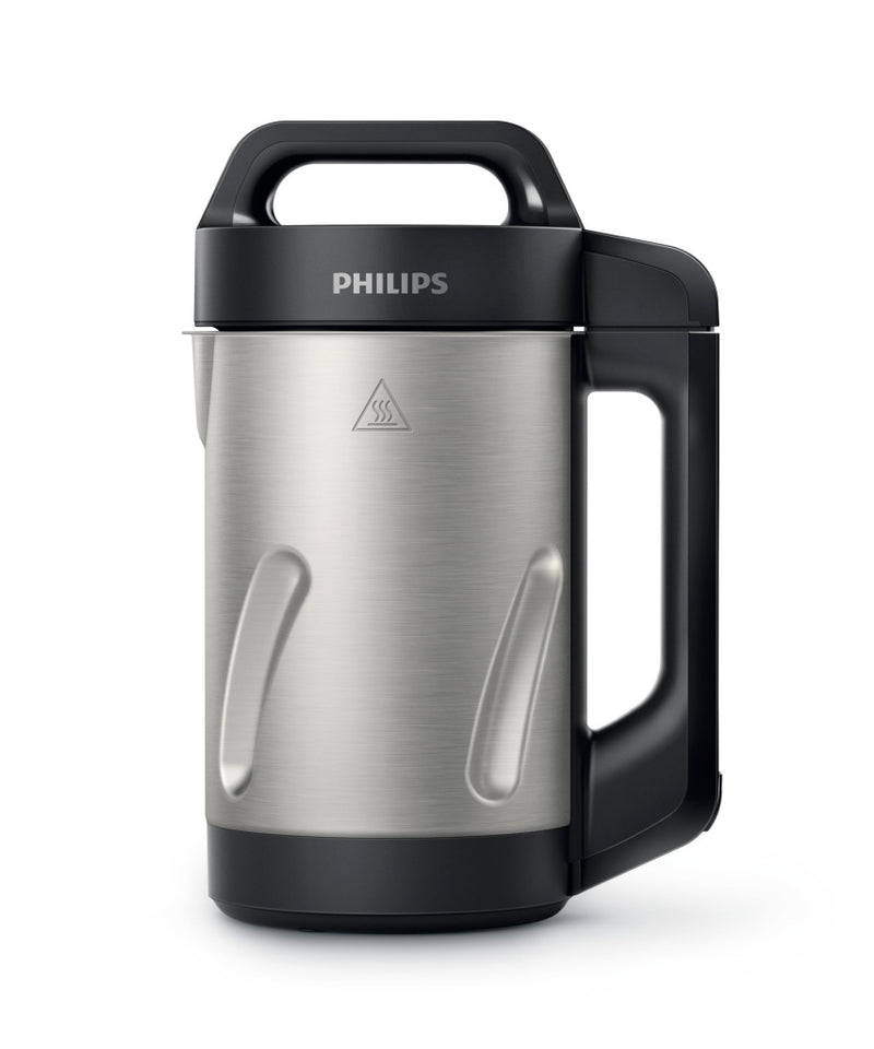 Afbeelding laden in galerijviewer, Philips hr2203 80 soepmaker
