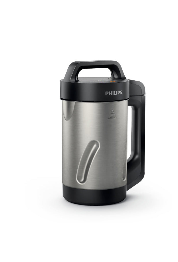 Afbeelding laden in galerijviewer, Philips hr2203 80 soepmaker
