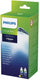 Philips ca6700 22 ontkalker saeco-espressomachine espresso-apparaat 500 ml