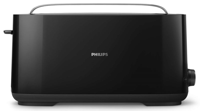 Afbeelding laden in galerijviewer, Philips hd2590 90 toaster
