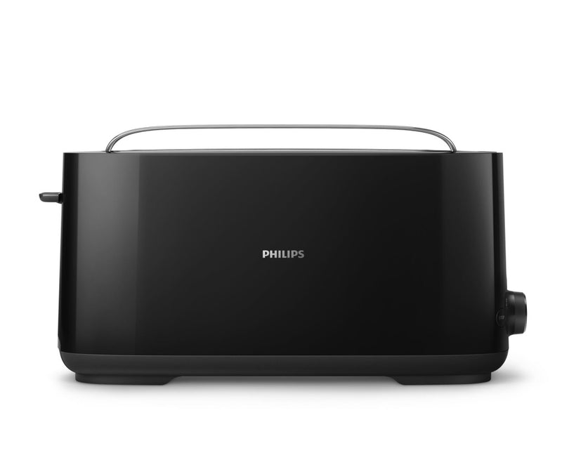 Afbeelding laden in galerijviewer, Philips hd2590 90 toaster
