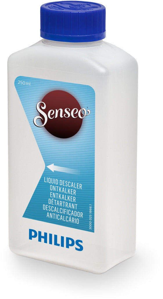 Afbeelding laden in galerijviewer, Philips ca6520 ontkalker 250ml
