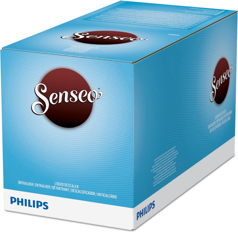 Afbeelding laden in galerijviewer, Philips ca6520 ontkalker 250ml
