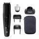 Philips bt5515 15 series 5000 baardtrimmer zwart