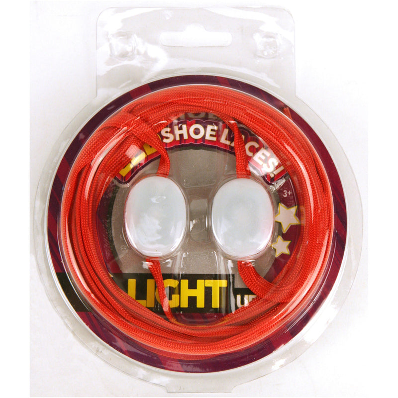 Afbeelding laden in galerijviewer, Basic led veters
