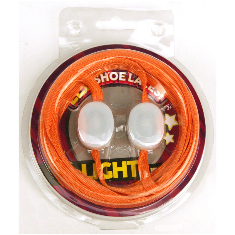 Afbeelding laden in galerijviewer, Basic led veters
