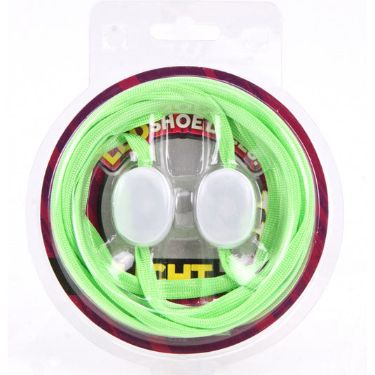 Basic led veters