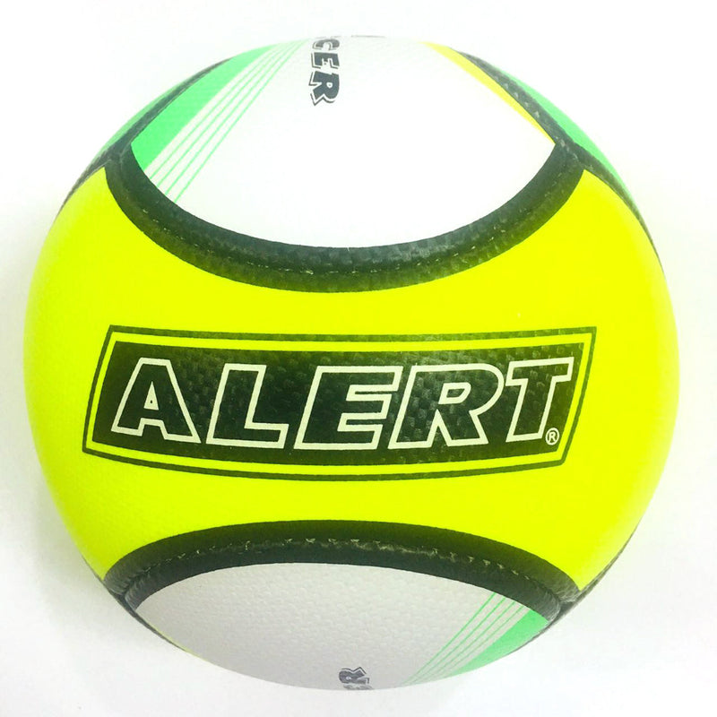 Afbeelding laden in galerijviewer, Alert beach bal maat 5
