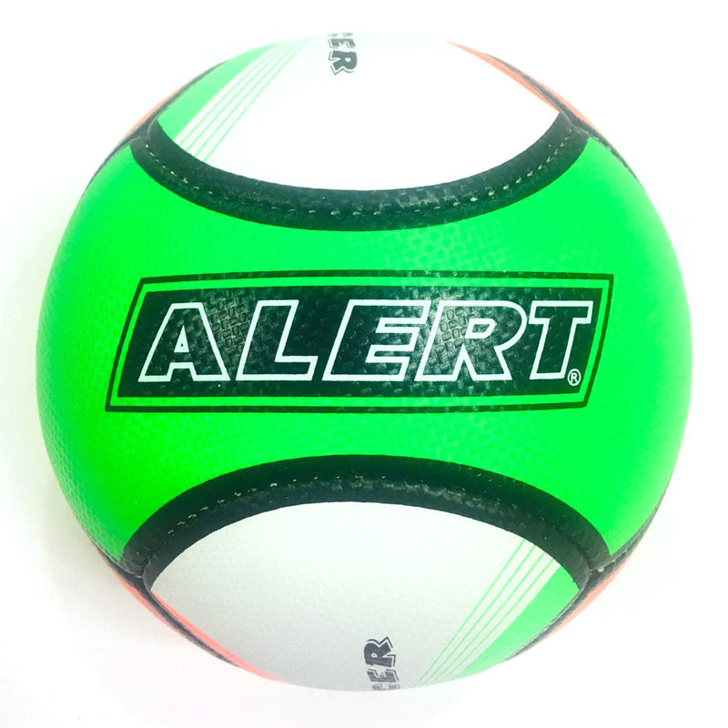Afbeelding laden in galerijviewer, Alert beach bal maat 5
