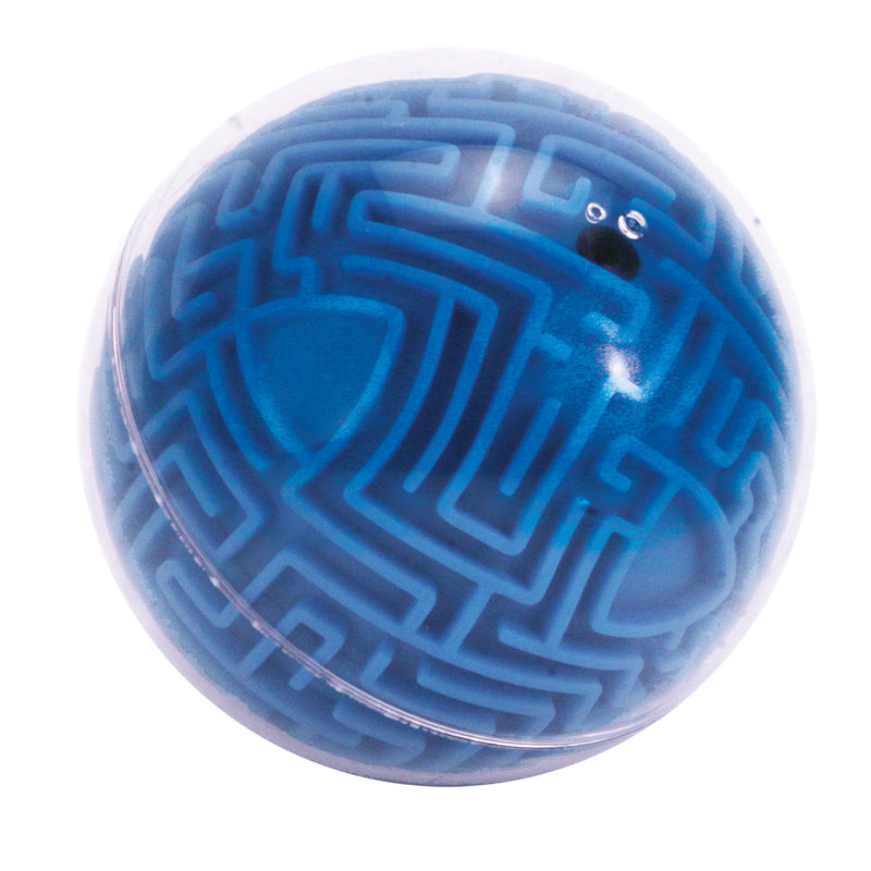 Afbeelding laden in galerijviewer, Basic A Ball Labyrint Bal
