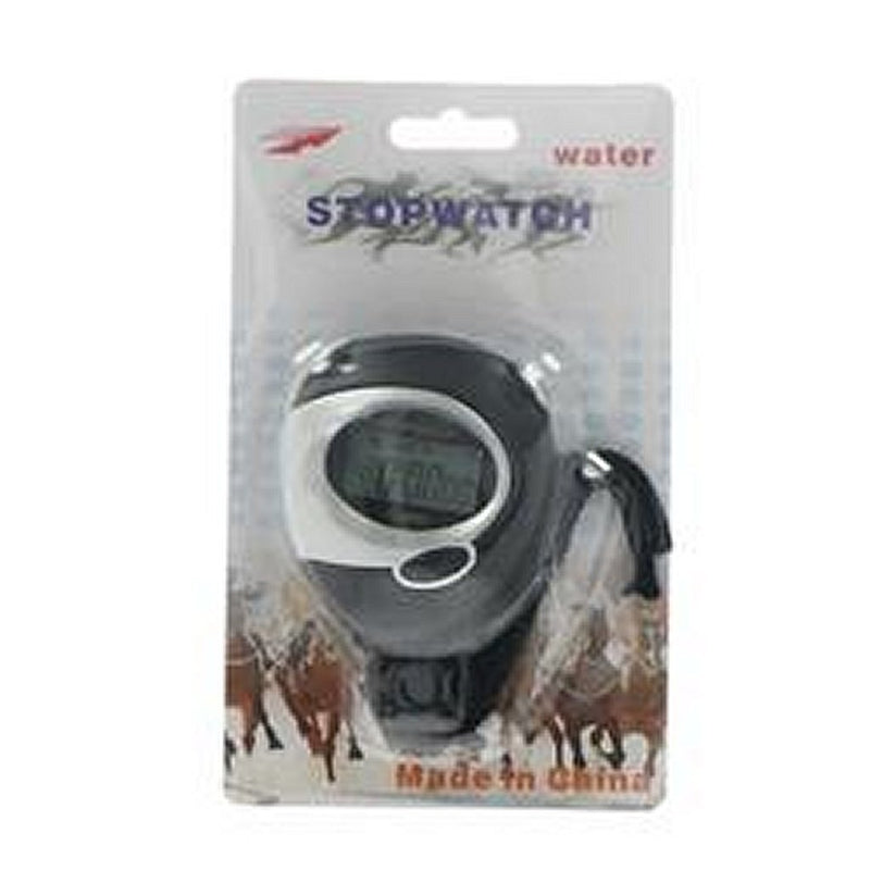 Afbeelding laden in galerijviewer, Basic stopwatch
