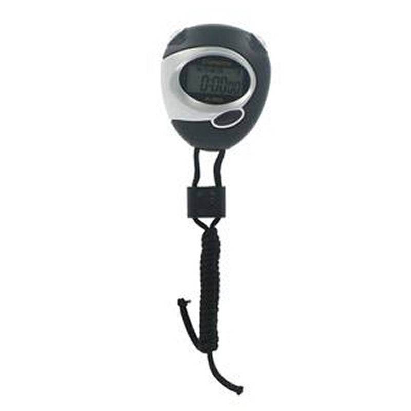 Afbeelding laden in galerijviewer, Basic stopwatch
