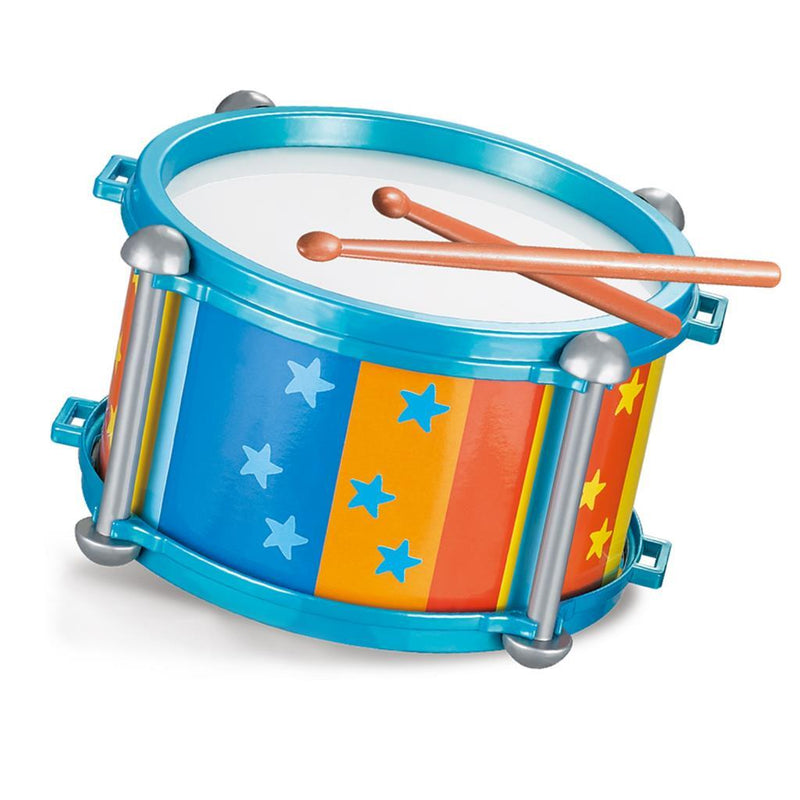 Afbeelding laden in galerijviewer, Basic Jazz Drum Trommel
