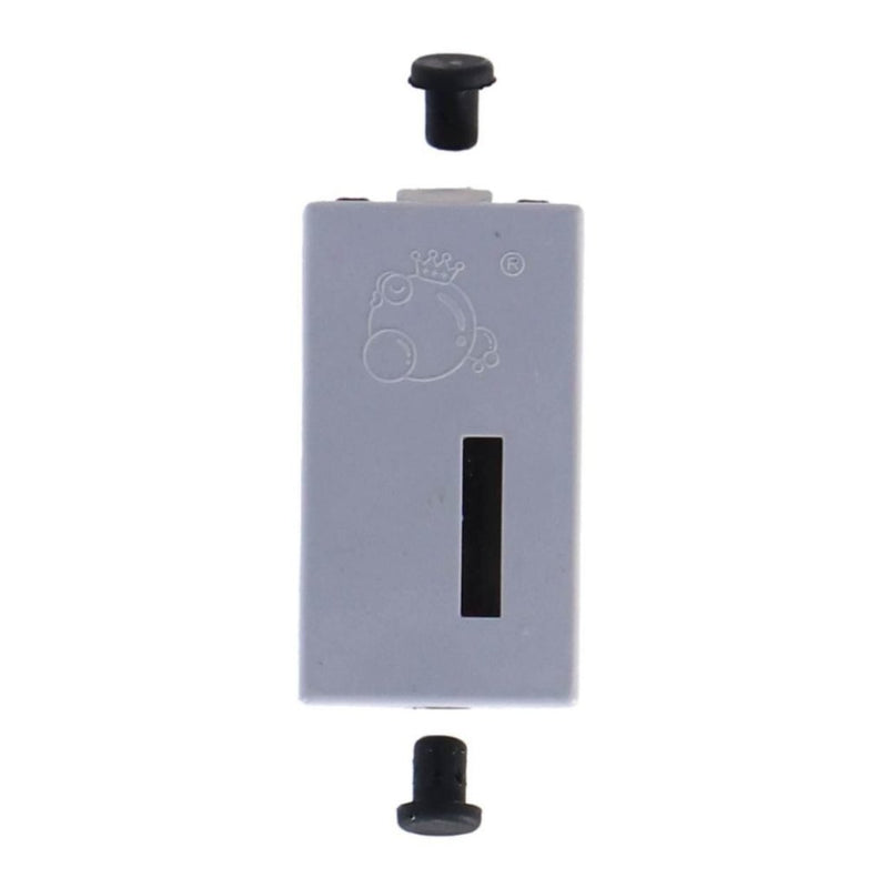 Afbeelding laden in galerijviewer, Overige merken ghost bubble bijvulpakket 70 ml
