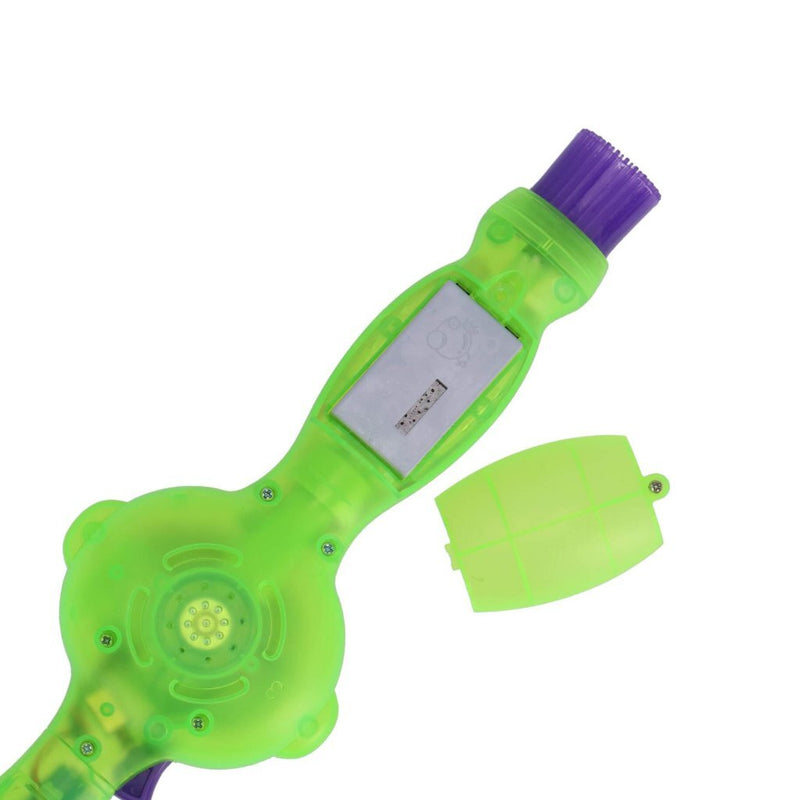 Afbeelding laden in galerijviewer, Overige merken ghost bubble bijvulpakket 70 ml
