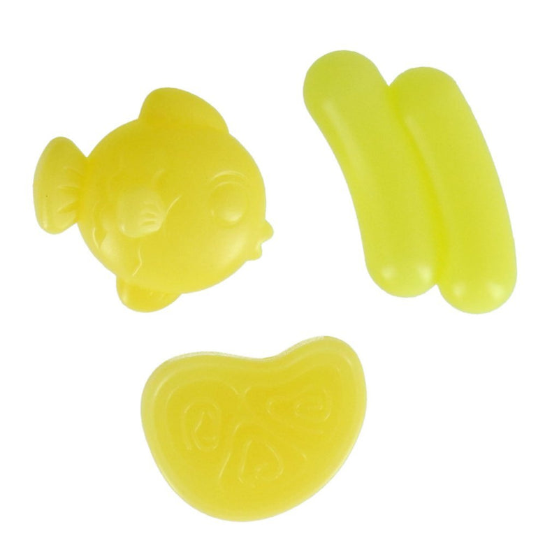 Afbeelding laden in galerijviewer, Otto simon speelgoed airfryer + licht en geluid mint
