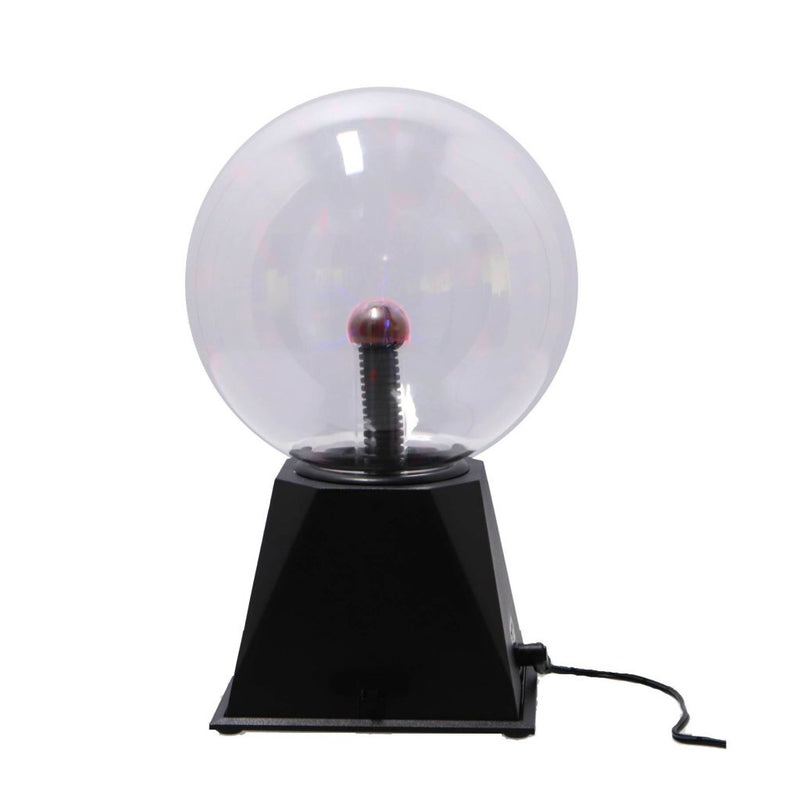 Afbeelding laden in galerijviewer, Overige merken party time plasma bal 15 cm
