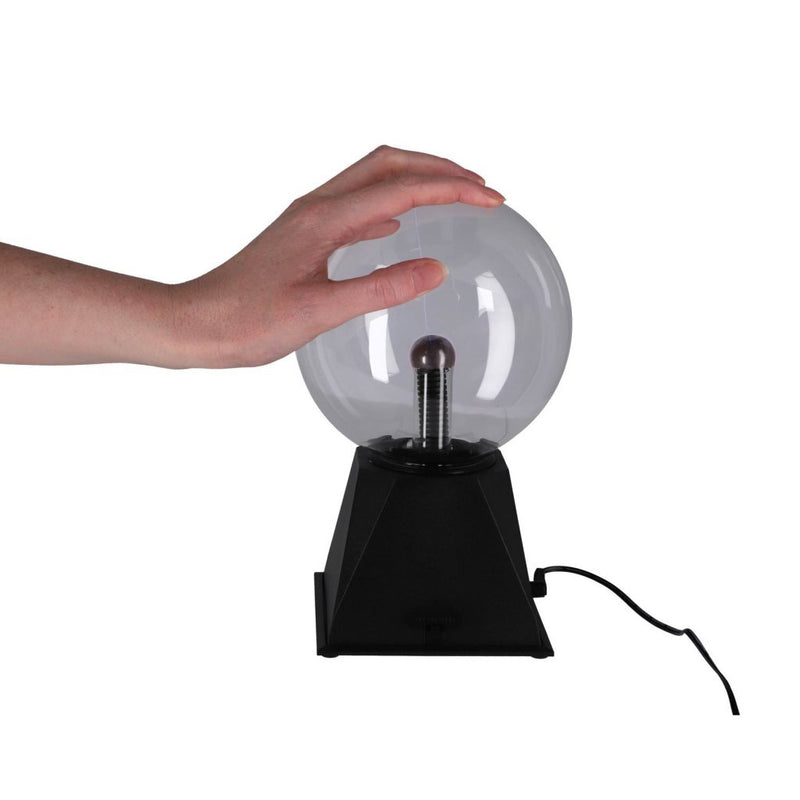 Afbeelding laden in galerijviewer, Overige merken party time plasma bal 15 cm
