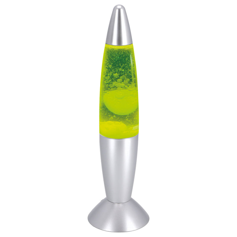 Afbeelding laden in galerijviewer, Overige merken party time lavalamp 35 cm assorti
