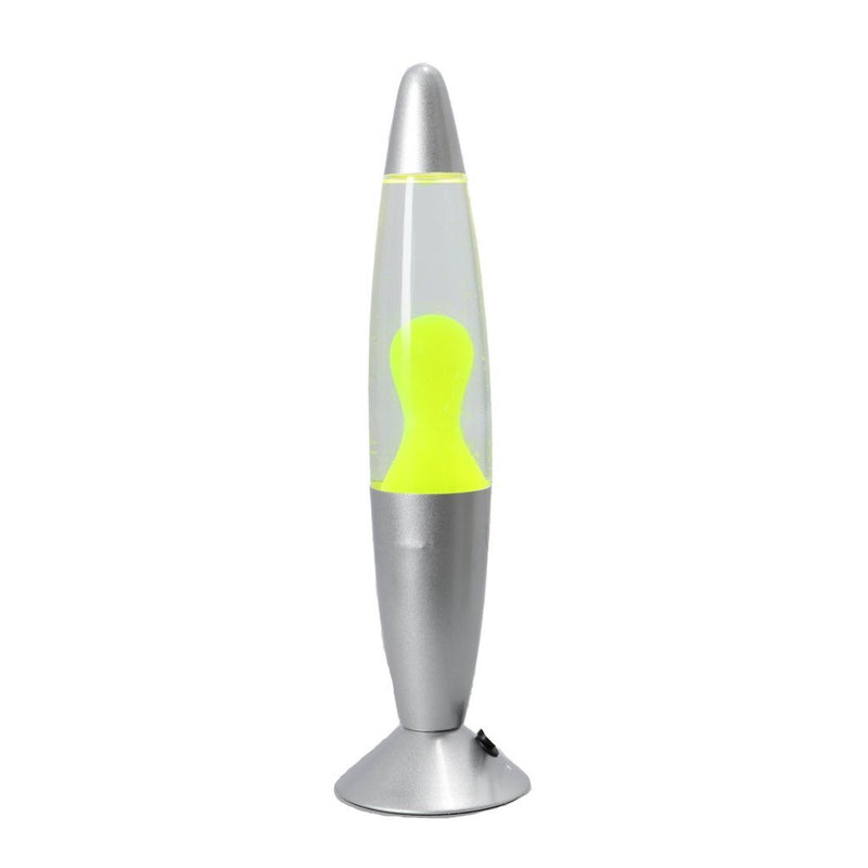 Afbeelding laden in galerijviewer, Overige merken party time lavalamp 35 cm assorti
