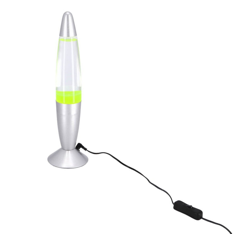 Afbeelding laden in galerijviewer, Overige merken party time lavalamp 35 cm assorti
