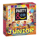Jumbo spel party co junior (nl) fsc mix 70%