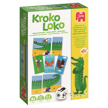 Jumbo | 2 stuks