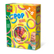 Ses pop beads