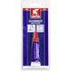Griffon 1230726 siliconenvet 15ml