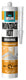 Bison montagekit original 310 ml