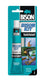 Bison kit 50ml transparant