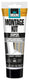 Bison montagekit tube 200gr super