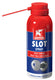 Griffon slotpray 150 ml slotspray 150 ml