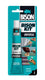 Bison kit 50 ml universal kit 50 ml