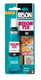 Bison 1029736 - b tix tube 50 ml blister | 3 stuks